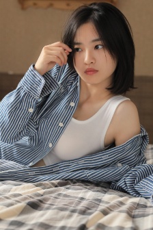 上流社会在线观看