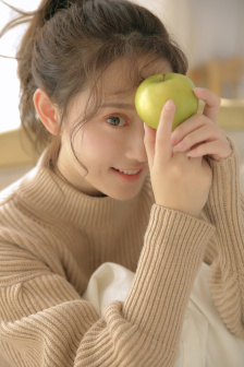 草流社区