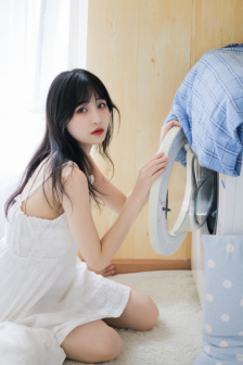 幸福花园未增删开车原声相
