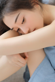 家有恶妻
