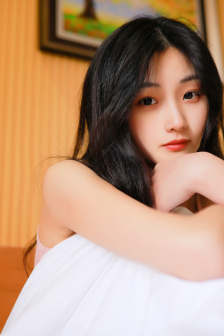 丑闻第二季