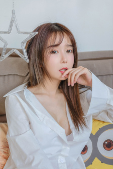 理发师的情人