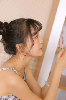 姐姐的友2