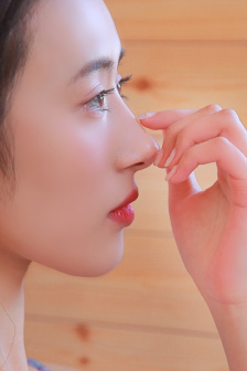 我是山姆