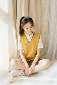 12龚玥菲新金梅3d观看