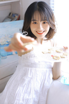 按摩棒一天不准拿出来