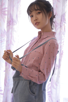 繁花国语版30集在线观看
