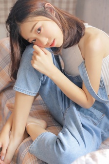 奇妙的美发沙龙在线观看