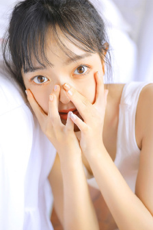 善良的嫂子在线观看