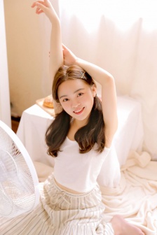 四川少妇BBW搡BBBB槡BBBB